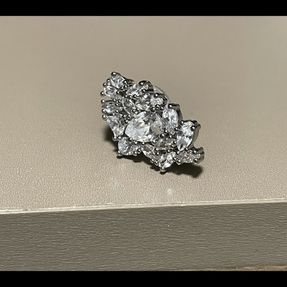 Olive + Pepper Bracelet and Earring Set - Picture 3 of 4